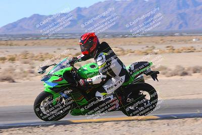 media/Dec-10-2023-SoCal Trackdays (Sun) [[0ce70f5433]]/Turn 9 Inside Set 1 (1115am)/